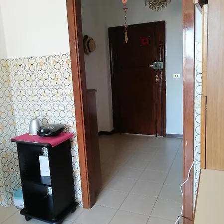 Estivo A Civitanova *