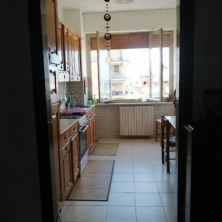 Estivo A Civitanova *